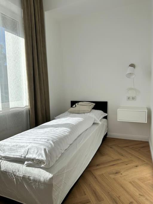 Mirabelle Homes Salzburg Luaran gambar