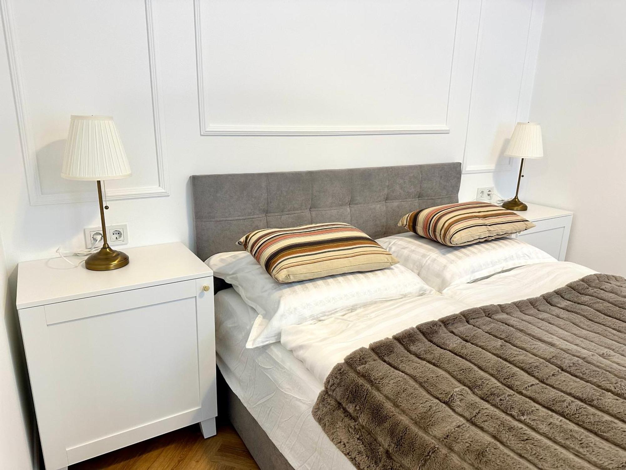 Mirabelle Homes Salzburg Luaran gambar