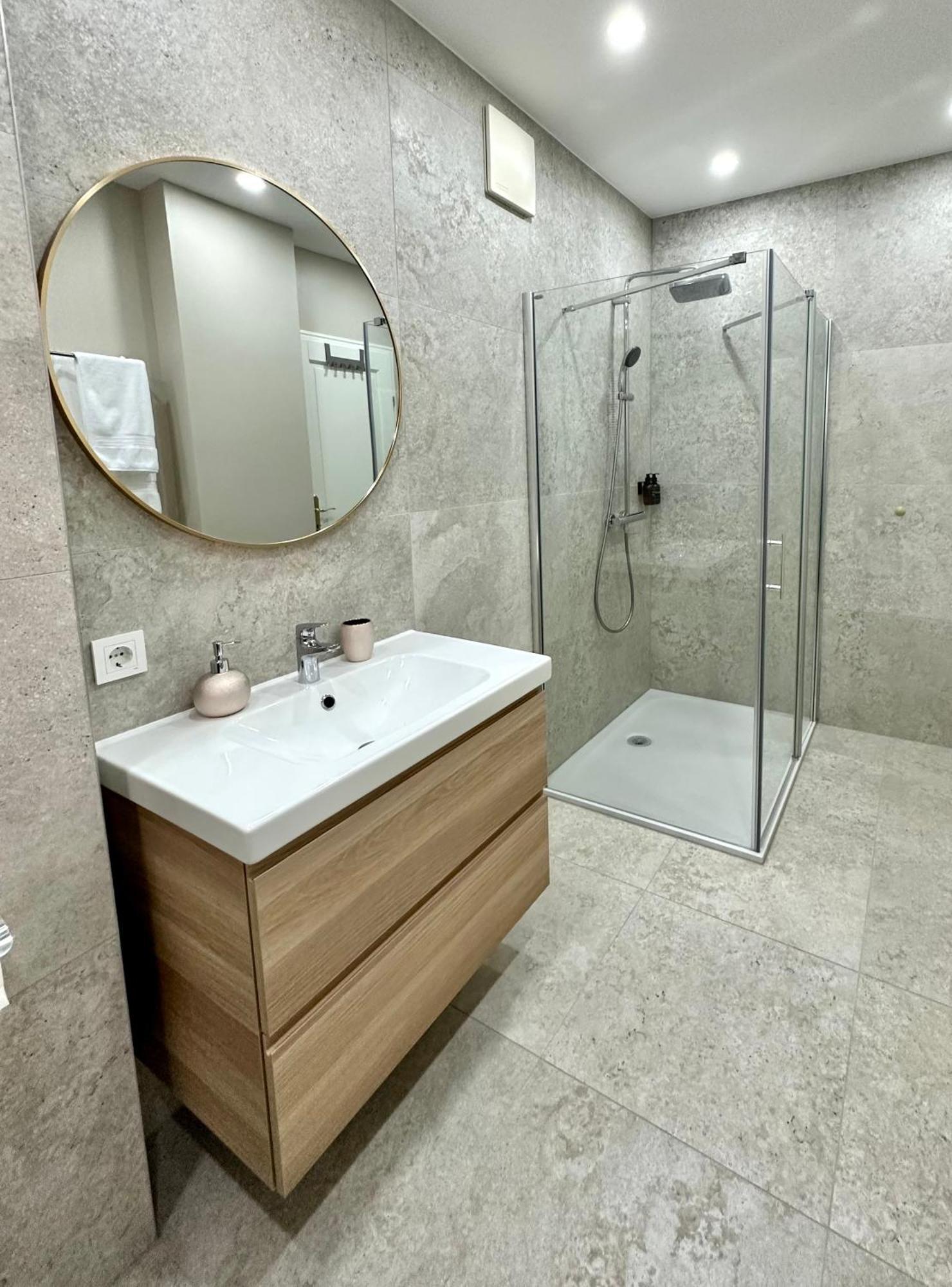 Mirabelle Homes Salzburg Luaran gambar