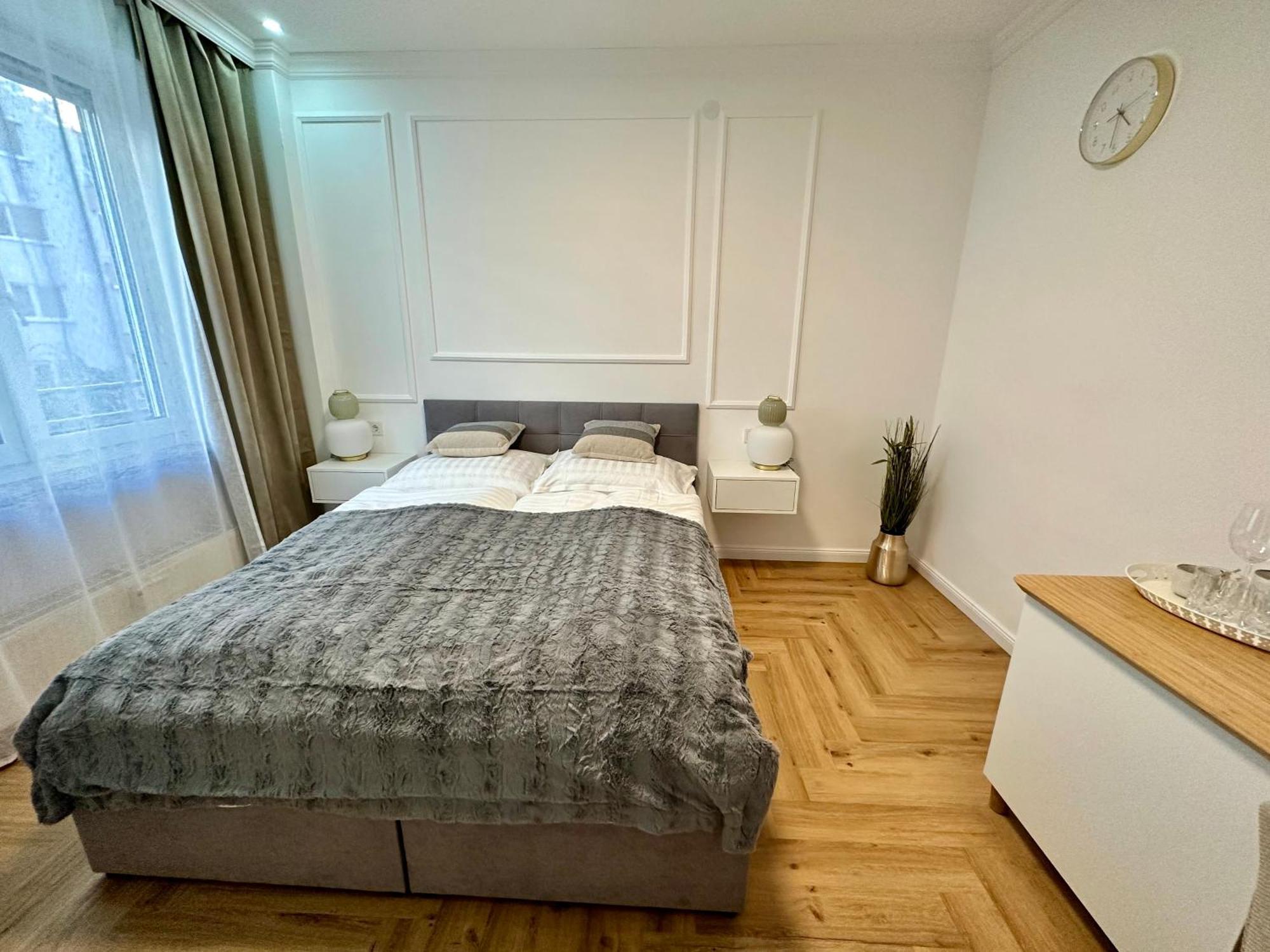 Mirabelle Homes Salzburg Luaran gambar