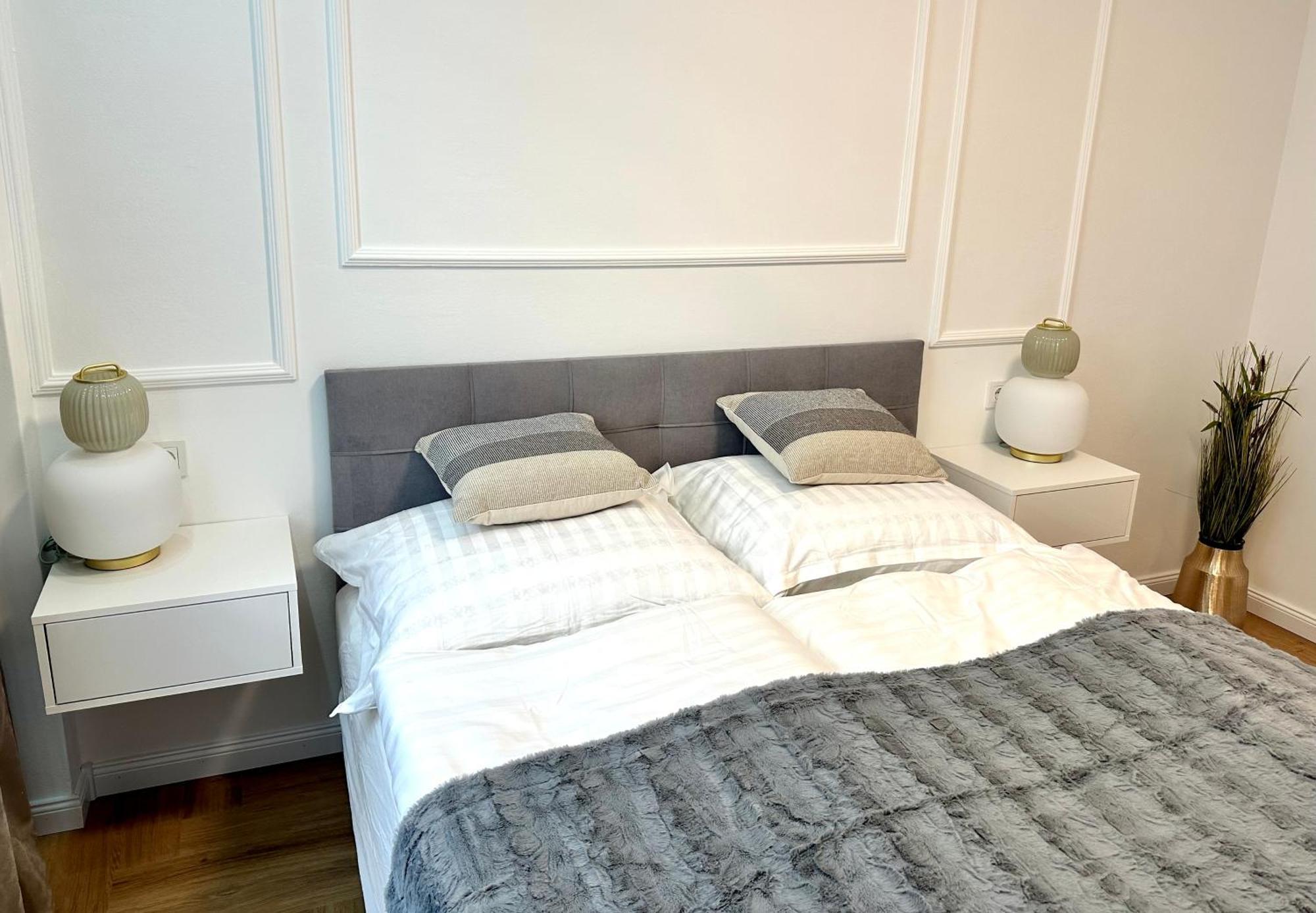 Mirabelle Homes Salzburg Luaran gambar