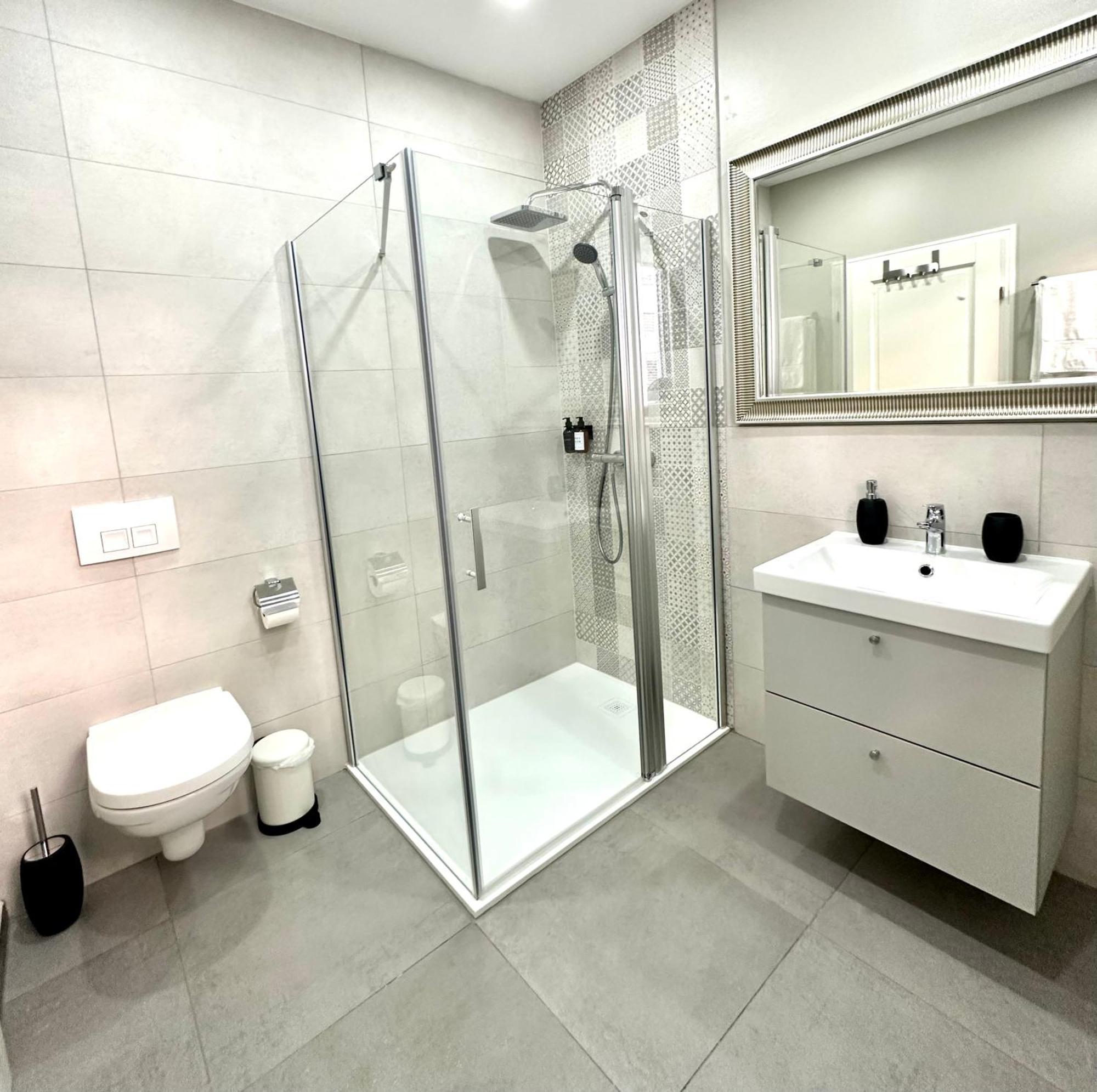 Mirabelle Homes Salzburg Luaran gambar