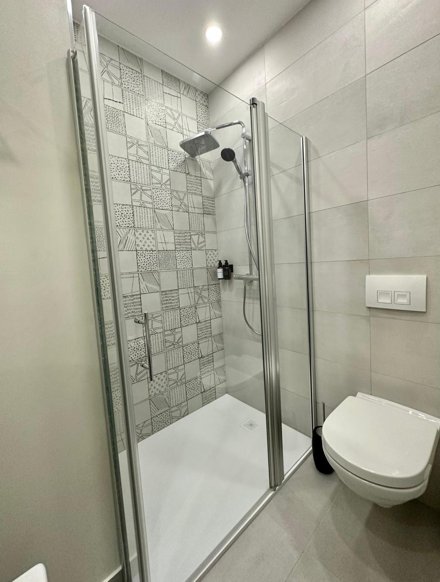 Mirabelle Homes Salzburg Luaran gambar