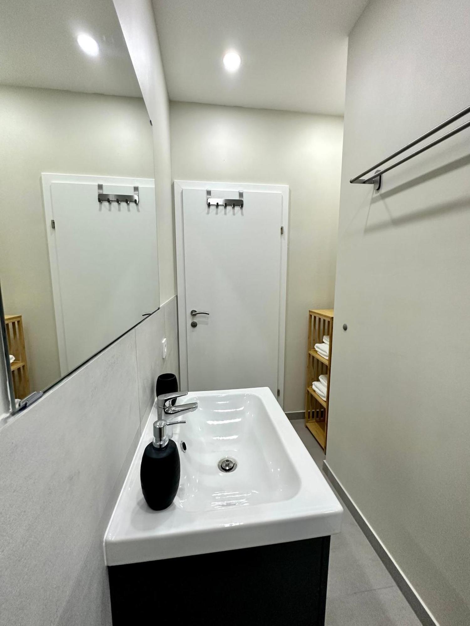 Mirabelle Homes Salzburg Luaran gambar
