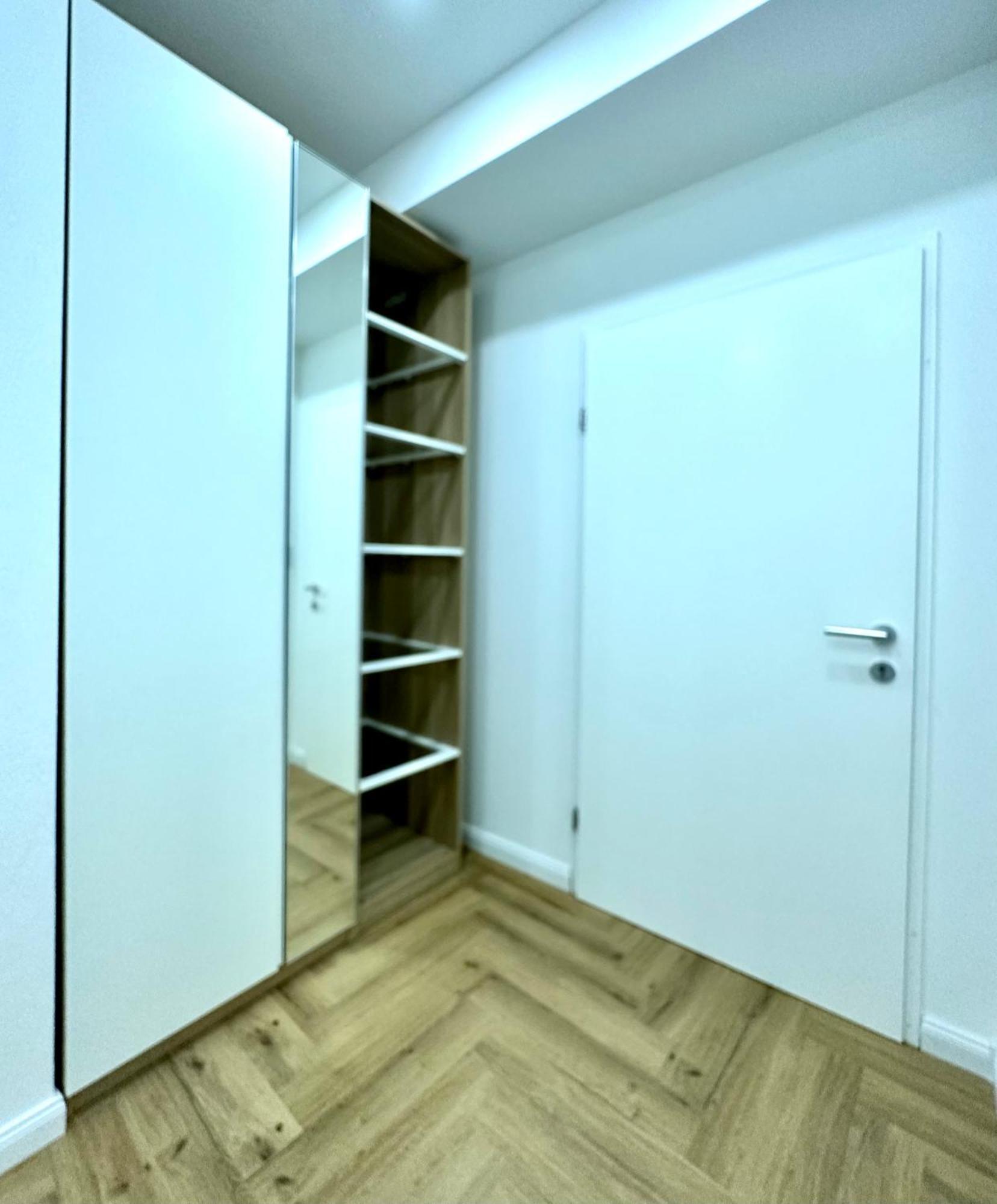 Mirabelle Homes Salzburg Luaran gambar