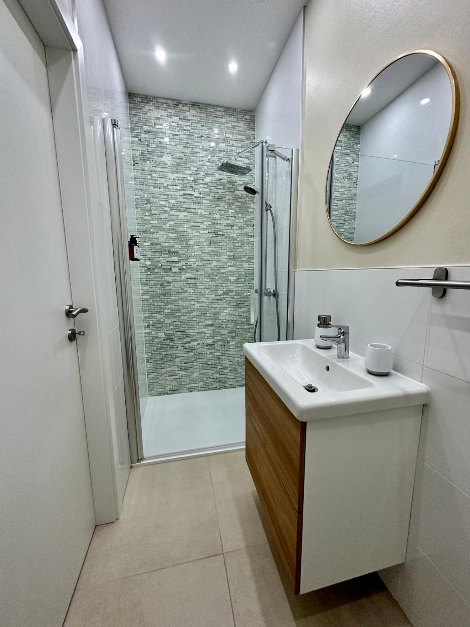 Mirabelle Homes Salzburg Luaran gambar