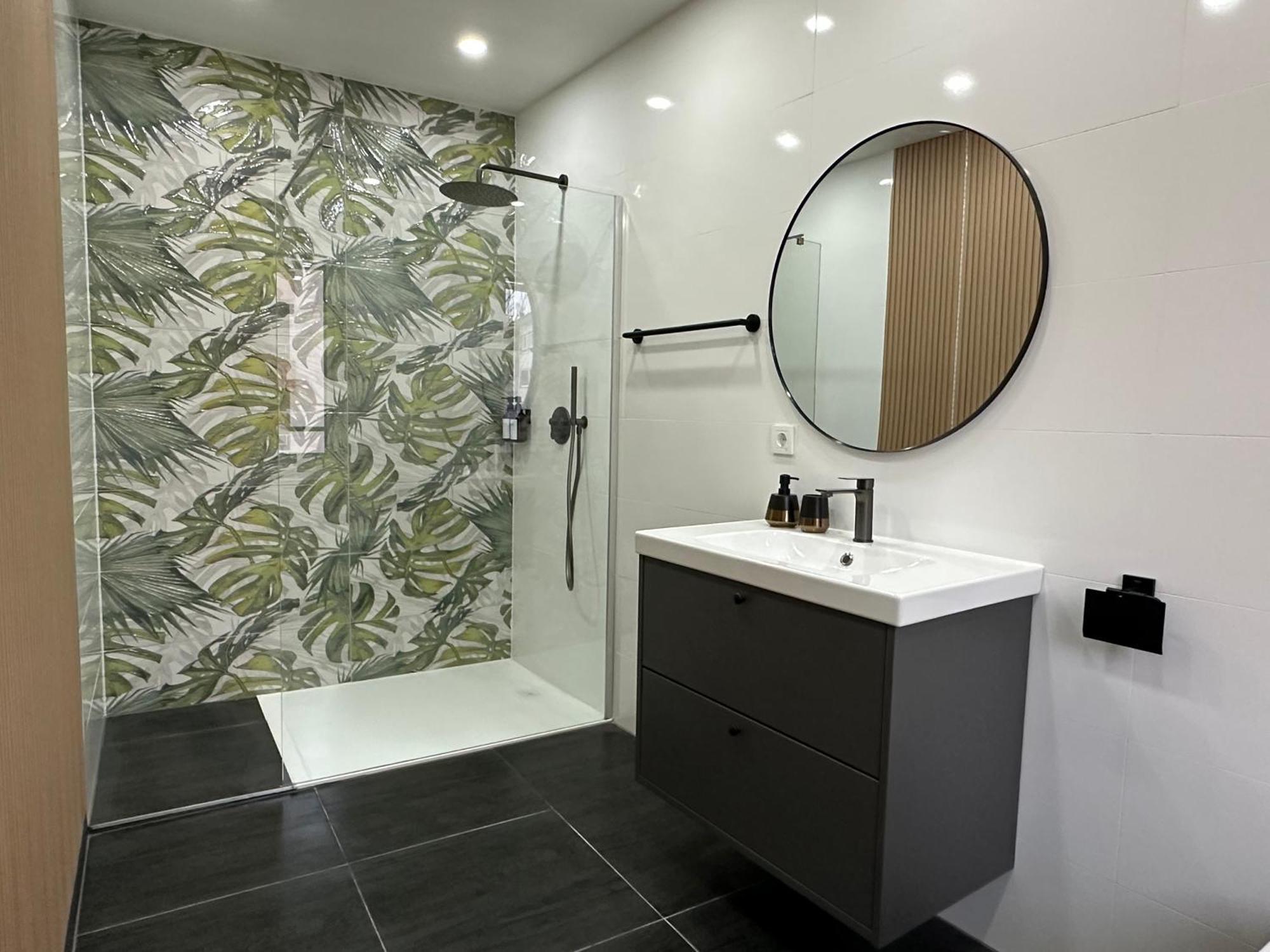 Mirabelle Homes Salzburg Luaran gambar