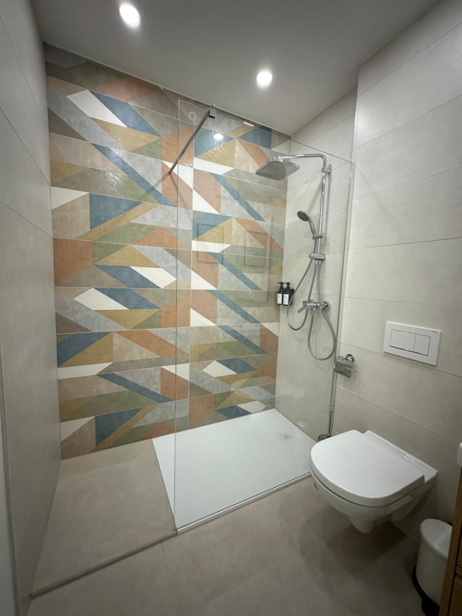 Mirabelle Homes Salzburg Luaran gambar