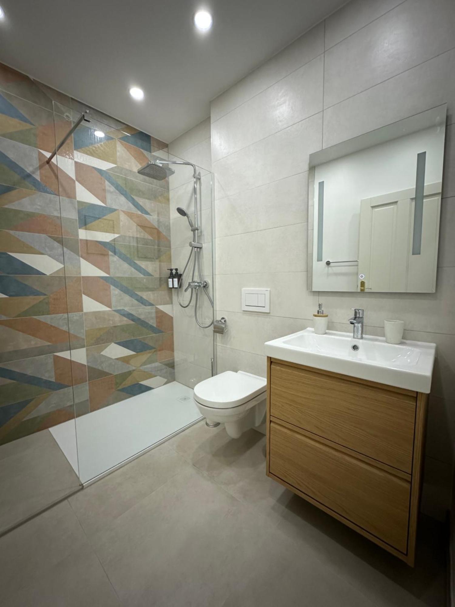 Mirabelle Homes Salzburg Luaran gambar