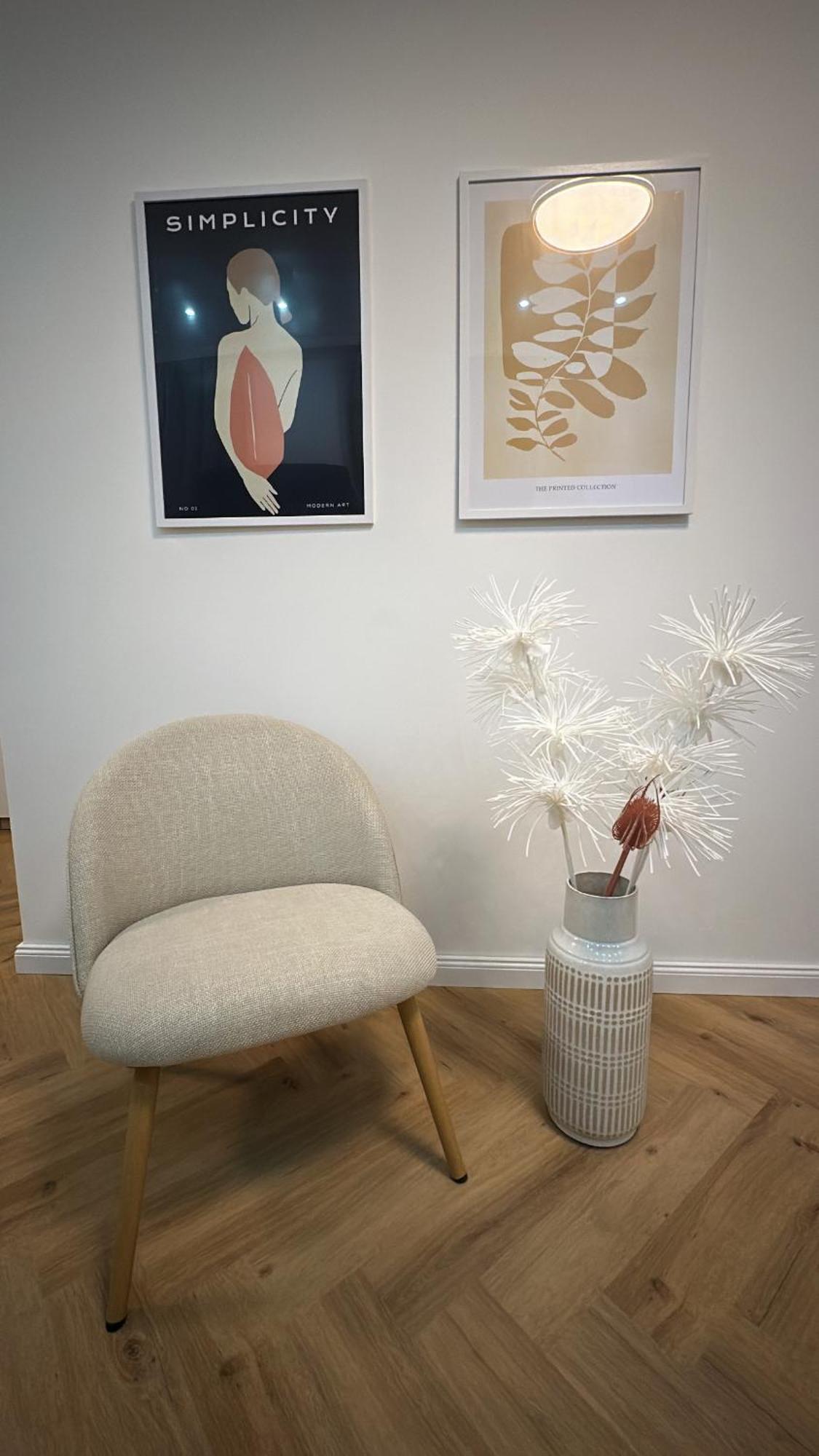 Mirabelle Homes Salzburg Luaran gambar